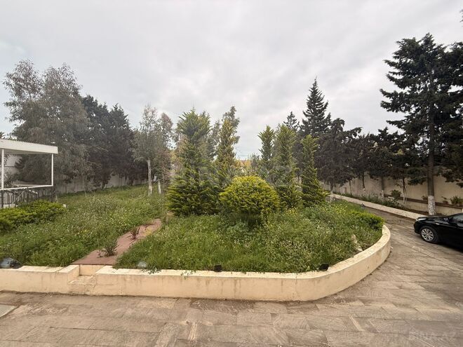 Satılır  torpaq 12 sot, Mərdəkan q., photo 6 from 15
