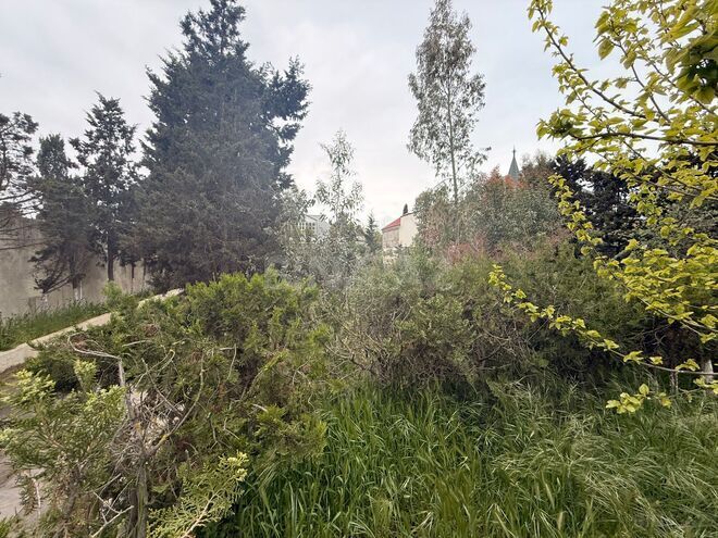 Satılır  torpaq 12 sot, Mərdəkan q., photo 7 from 15
