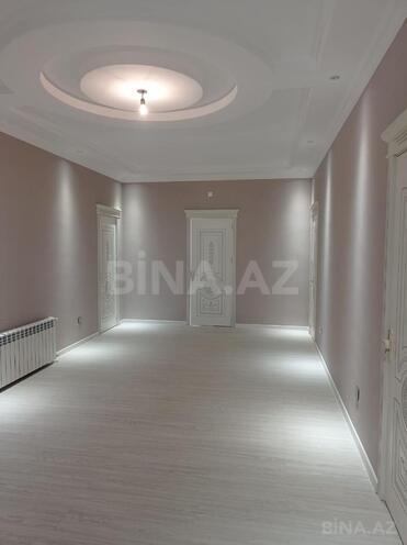 Satılır 8 otaqlı həyət evi/bağ evi 1 200 m², Mərdəkan q., photo 10 from 19