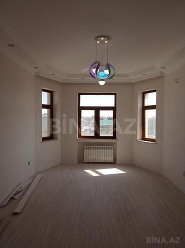 Satılır 8 otaqlı həyət evi/bağ evi 1 200 m², Mərdəkan q., photo 15 from 19
