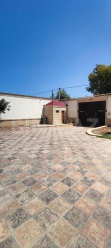 Satılır 8 otaqlı həyət evi/bağ evi 1 200 m², Mərdəkan q., photo 7 from 19