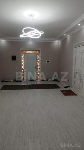 Satılır 8 otaqlı həyət evi/bağ evi 1 200 m², Mərdəkan q., photo 11 from 19