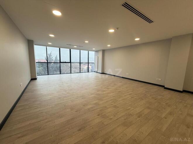 İcarəyə verilir 5 otaqlı ofis 146 m², Dərnəgül m., photo 6 from 16