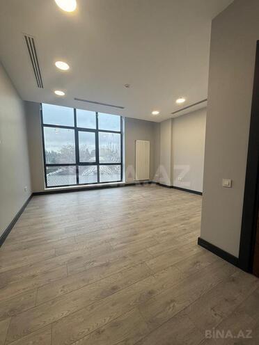 İcarəyə verilir 5 otaqlı ofis 146 m², Dərnəgül m., photo 7 from 16