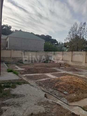 Satılır  torpaq 2.5 sot, Avtovağzal m., photo 1 from 5