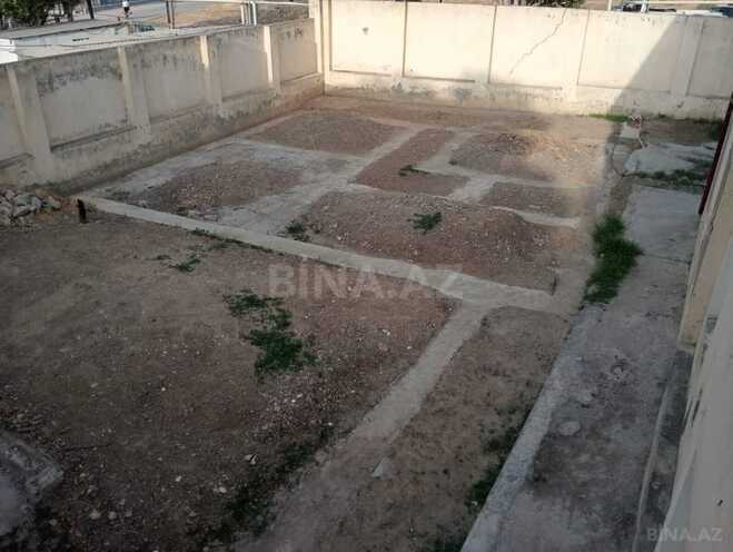 Satılır  torpaq 2.5 sot, Avtovağzal m., photo 3 from 5