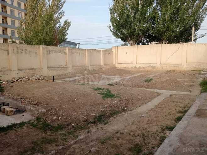 Satılır  torpaq 2.5 sot, Avtovağzal m., photo 4 from 5