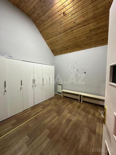 İcarəyə verilir  obyekt 200 m², Badamdar q., photo 24 from 32