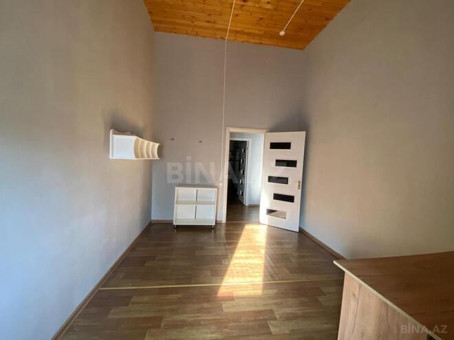 İcarəyə verilir  obyekt 200 m², Badamdar q., photo 21 from 32