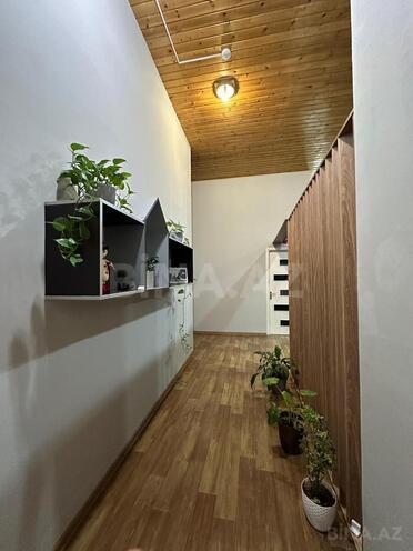 İcarəyə verilir  obyekt 200 m², Badamdar q., photo 9 from 32