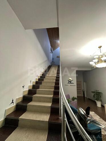 İcarəyə verilir  obyekt 200 m², Badamdar q., photo 30 from 32