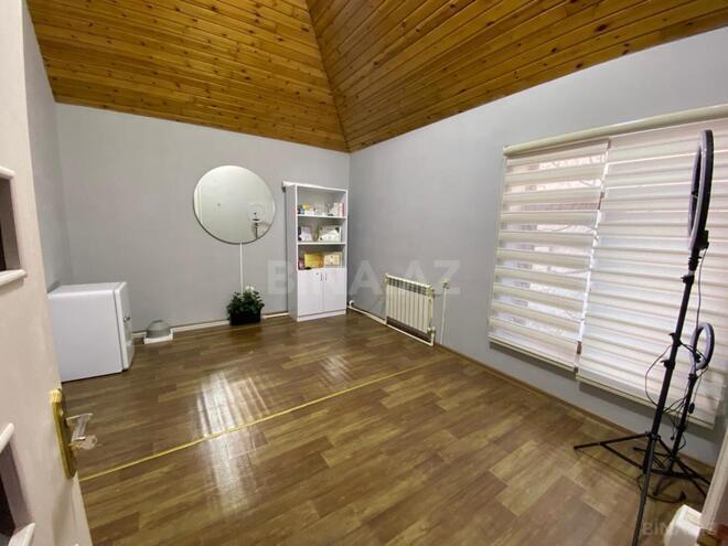 İcarəyə verilir  obyekt 200 m², Badamdar q., photo 14 from 32