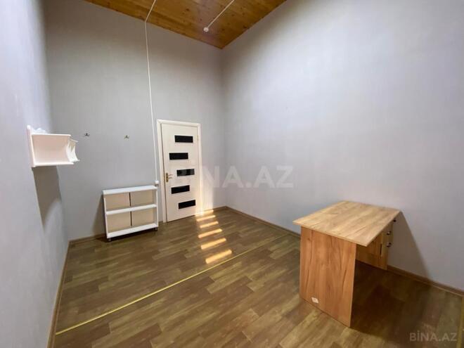 İcarəyə verilir  obyekt 200 m², Badamdar q., photo 16 from 32