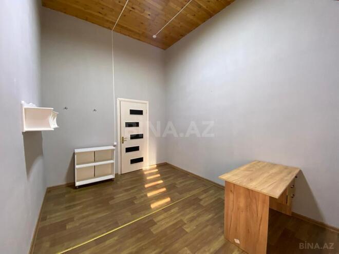 İcarəyə verilir  obyekt 200 m², Badamdar q., photo 10 from 32