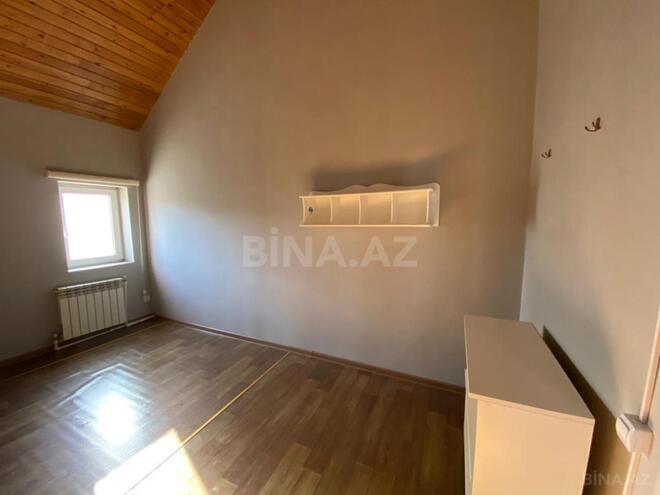 İcarəyə verilir  obyekt 200 m², Badamdar q., photo 22 from 32
