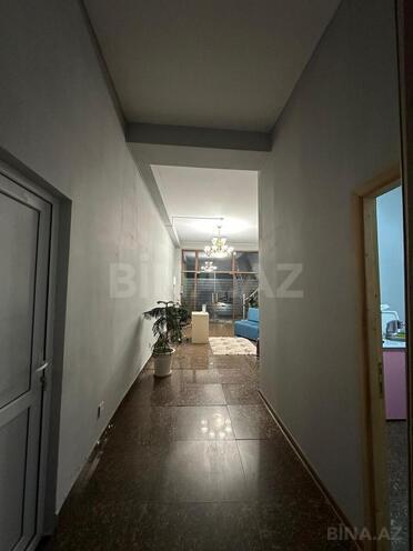 İcarəyə verilir  obyekt 200 m², Badamdar q., photo 13 from 32