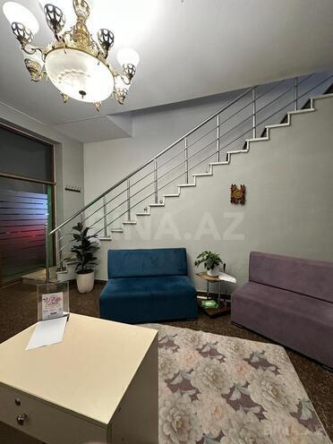 İcarəyə verilir  obyekt 200 m², Badamdar q., photo 28 from 32