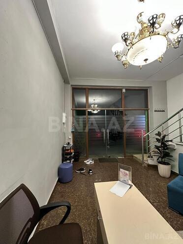 İcarəyə verilir  obyekt 200 m², Badamdar q., photo 31 from 32