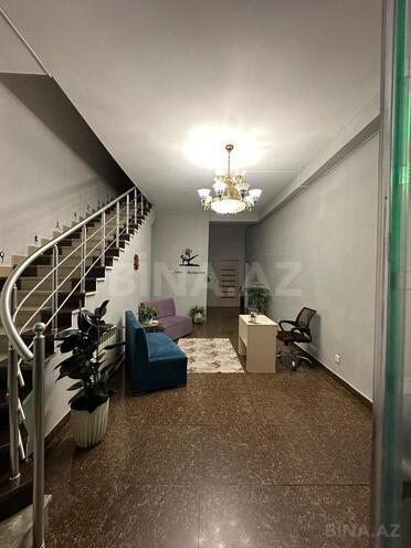 İcarəyə verilir  obyekt 200 m², Badamdar q., photo 29 from 32