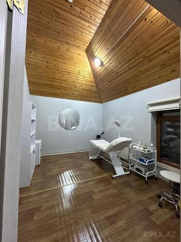 İcarəyə verilir  obyekt 200 m², Badamdar q., photo 12 from 32