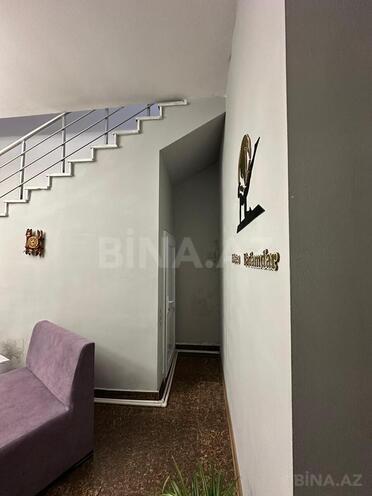 İcarəyə verilir  obyekt 200 m², Badamdar q., photo 27 from 32
