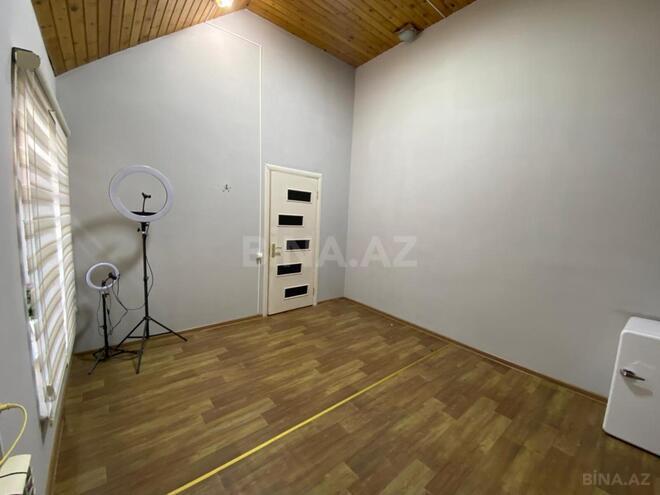 İcarəyə verilir  obyekt 200 m², Badamdar q., photo 18 from 32