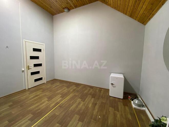 İcarəyə verilir  obyekt 200 m², Badamdar q., photo 19 from 32