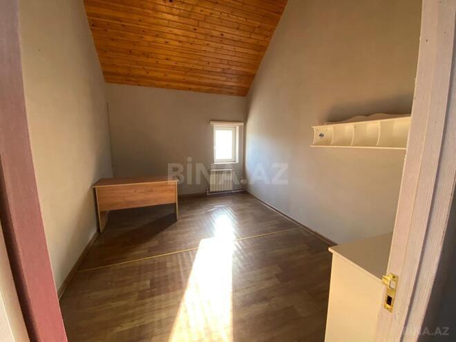 İcarəyə verilir  obyekt 200 m², Badamdar q., photo 20 from 32
