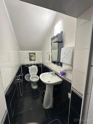 İcarəyə verilir  obyekt 200 m², Badamdar q., photo 26 from 32