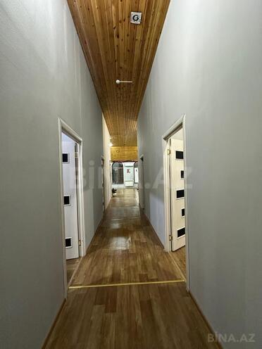 İcarəyə verilir  obyekt 200 m², Badamdar q., photo 17 from 32