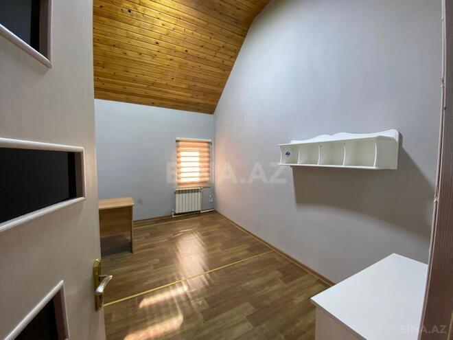 İcarəyə verilir  obyekt 200 m², Badamdar q., photo 11 from 32