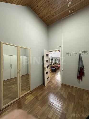 İcarəyə verilir  obyekt 200 m², Badamdar q., photo 23 from 32