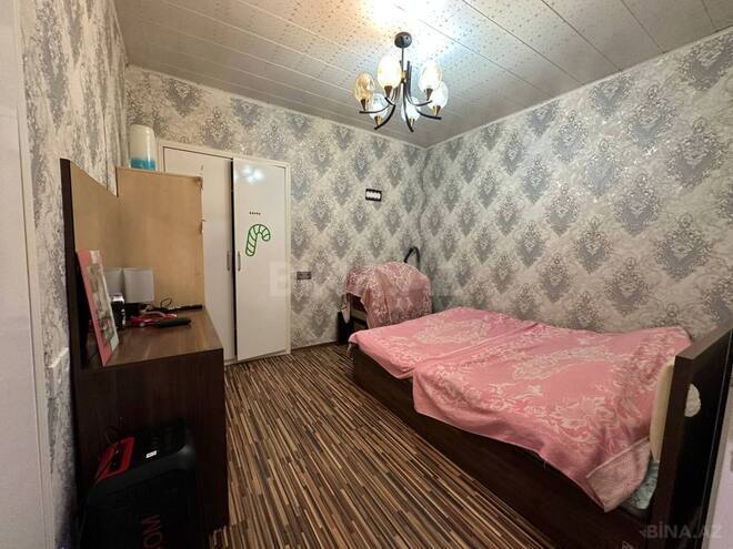 Satılır 2 otaqlı köhnə tikili 50 m², İçəri Şəhər m., photo 6 from 14