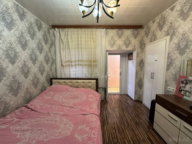 Satılır 2 otaqlı köhnə tikili 50 m², İçəri Şəhər m., photo 7 from 14