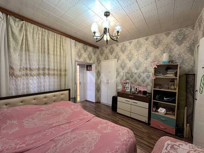 Satılır 2 otaqlı köhnə tikili 50 m², İçəri Şəhər m., photo 8 from 14