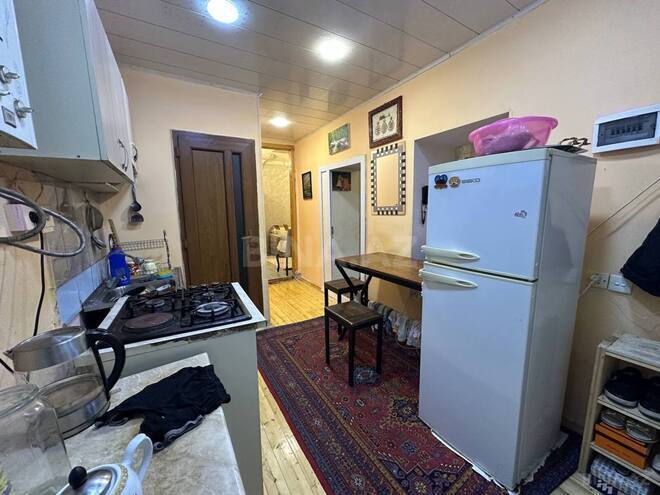 Satılır 2 otaqlı köhnə tikili 50 m², İçəri Şəhər m., photo 10 from 14