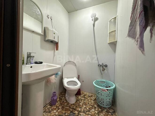 Satılır 2 otaqlı köhnə tikili 50 m², İçəri Şəhər m., photo 13 from 14