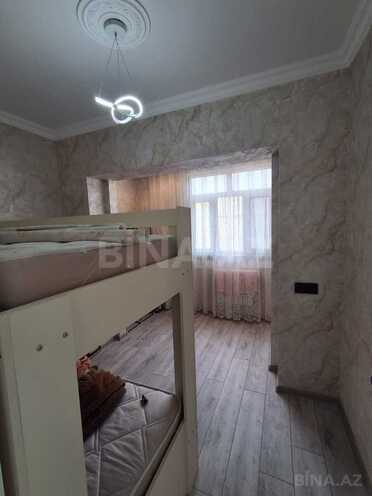 Satılır 2 otaqlı köhnə tikili 50 m², photo 8 from 13