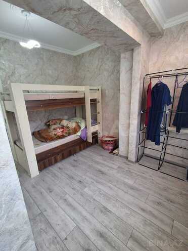 Satılır 2 otaqlı köhnə tikili 50 m², photo 7 from 13