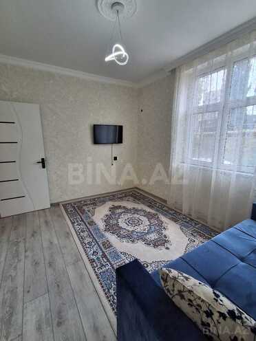 Satılır 2 otaqlı köhnə tikili 50 m², photo 3 from 13