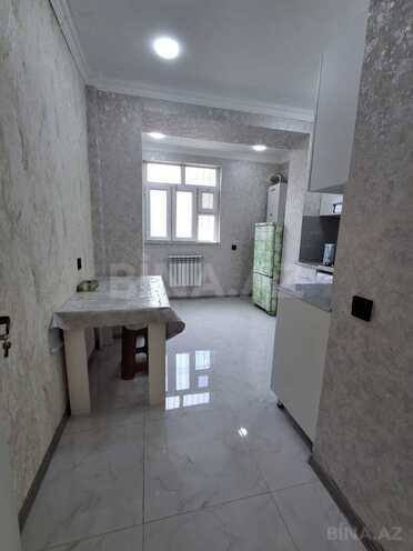 Satılır 2 otaqlı köhnə tikili 50 m², photo 1 from 13