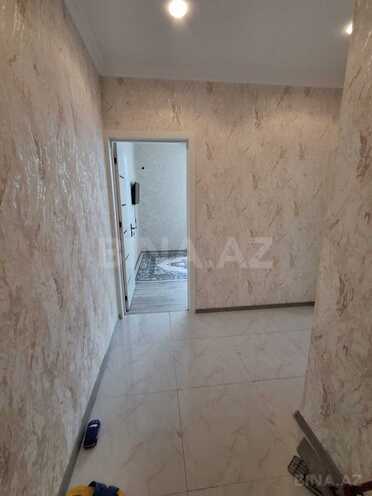 Satılır 2 otaqlı köhnə tikili 50 m², photo 11 from 13