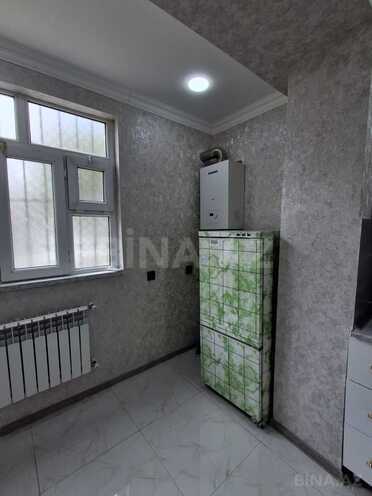 Satılır 2 otaqlı köhnə tikili 50 m², photo 9 from 13