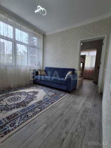 Satılır 2 otaqlı köhnə tikili 50 m², photo 4 from 13