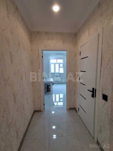 Satılır 2 otaqlı köhnə tikili 50 m², photo 12 from 13
