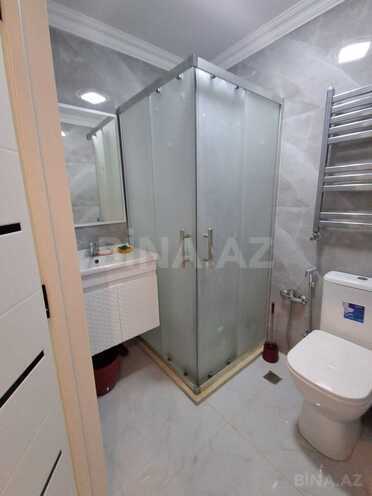 Satılır 2 otaqlı köhnə tikili 50 m², photo 5 from 13