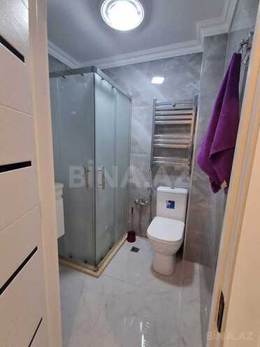 Satılır 2 otaqlı köhnə tikili 50 m², photo 6 from 13