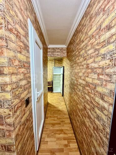 Satılır 2 otaqlı köhnə tikili 60 m², Elmlər Akademiyası m., photo 7 from 12