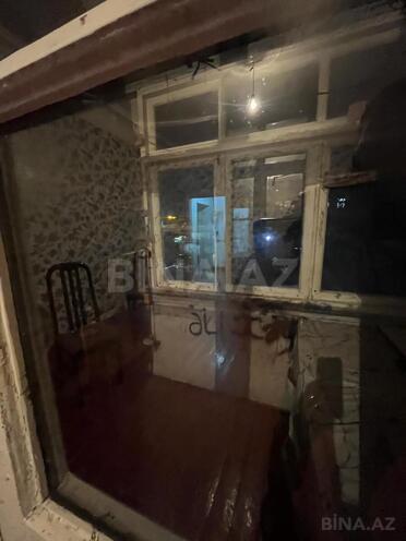 Satılır 2 otaqlı köhnə tikili 70 m², Biləcəri q., photo 10 from 12