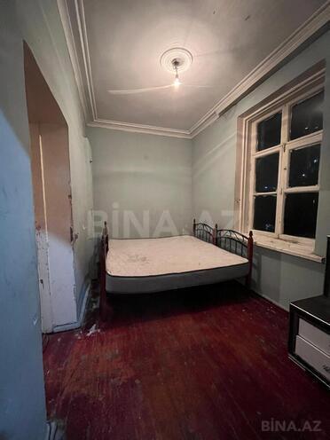 Satılır 2 otaqlı köhnə tikili 70 m², Biləcəri q., photo 8 from 12